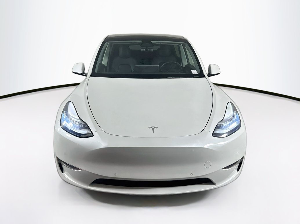 tesla model y 2021 5YJYGDEE0MF143726 image tesla model y 2021 5YJYGDEE0MF143726 image
